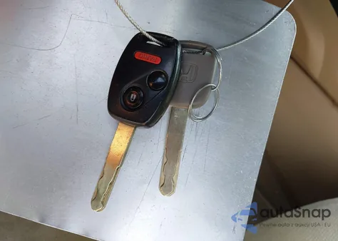 2008 Honda Civic Lx from USA, damaged, VIN 1HGFA16508L059786